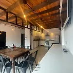 Vivisierras, Duplex De Categoria Centro Carlos Paz Vista Frente Al Lago, 3 Dormitorios, 2 Banos, Acceso Inteligente